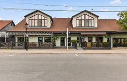 90 Av. de la Gare, Saint-Sauveur, Quebec J0R 1R6