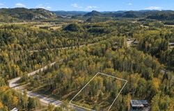Ch. des Audacieux, La Conception, Quebec J0T 1M0