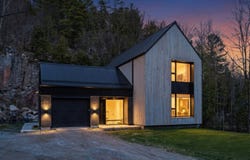 41 Ch. Karen, La Pêche, Quebec J0X3G0