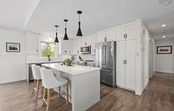 115 Hargrove Lane, Whites Lake, Nova Scotia B3T 0H8
