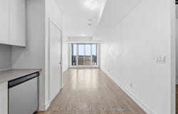 2407 - 297 OAK WALK Drive, Oakville, Ontario L6H3R6