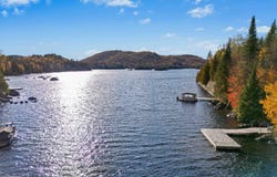 204 Ch. de Chaumont, Saint-Adolphe-d'Howard, Quebec J0T 2B0