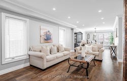 52 Milson Crescent, Guelph, Ontario N1C1G7