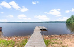 1 Ch. Harmony Bay, L'Île-du-Grand-Calumet, Quebec J0X1K0