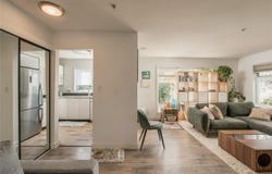 3230 Glasgow Ave 203, Saanich, British Columbia V8X 1M2