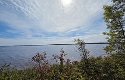 Ch. de la Péninsule, Preissac, Quebec J0Y2E0