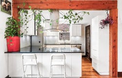 145 Av. Hillcrest, Lachine, Quebec H8R1J3