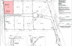 2050 Dunrobin Road Lot 1, Kanata, Ontario K2K 1X7