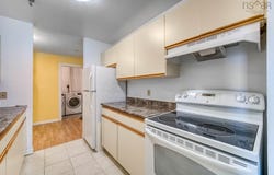 15 Langbrae Drive 405, Halifax, Nova Scotia B3M 3W5