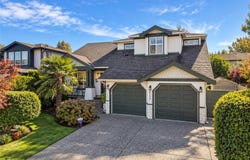4122 Hatfield Rd, Saanich, British Columbia V8Z7H4