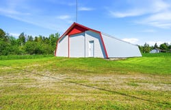 209 Ch. Lefebvre, Stukely-Sud, Quebec J0E2J0