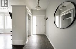 474 Walnut Crescent, Fort McMurray, Alberta T9K0M9