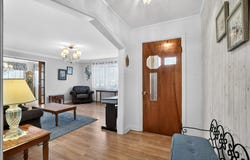 56 22e Avenue, Pincourt, Quebec J7B4S3