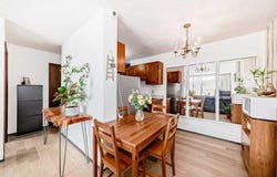 635 57 Avenue SW 305, Calgary, Alberta T2V 0H5