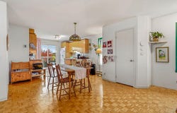 23-29 Rue du Tamarac, Les Chutes-de-la-Chaudière-Ouest, Quebec G6J1W3