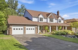 527 Anndale Court, Waterloo, ON, Waterloo, Ontario N2K-2R1