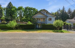 3970 Bovanis Rd, Bowser, British Columbia V0R 1G0