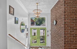 1152 Rue Renaud, Mascouche, Quebec J7K2N6