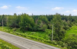 Route 276, Saint-Joseph-de-Beauce, Quebec G0S2V0