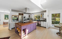 148 Oakspring Rd, Salt Spring, British Columbia V8K 1S8