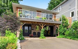 592 Aberdeen Avenue, Hamilton, ON, Hamilton (kirkendall), Ontario L8P-2T1