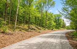 Ch. de la Vallée-Manitou, Sainte-Agathe-des-Monts, Quebec J8C2Z7