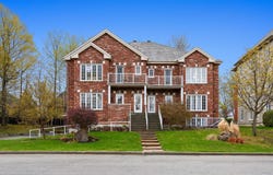 159 Av. des Grands-Jardins, Gatineau, Quebec J8V0G1