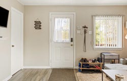41 Ch. Duciaume, Notre-Dame-de-Pontmain, Quebec J0W1S0