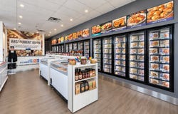72 Boul. St-Jean-Baptiste 156, Châteauguay, Quebec J6K 4Y7