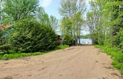 6 Ch. Robert, Cayamant, Quebec J0X1Y0