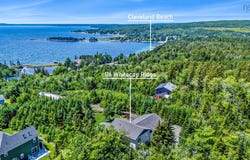 116 Whitecap Ridge, Black Point, Nova Scotia B0J 1T0