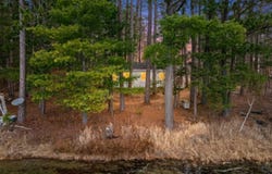 5 Ch. Lamarche, Gracefield, Quebec J0X1W0