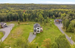 812 Rg Watford, Saint-Benjamin, Quebec G0M1N0