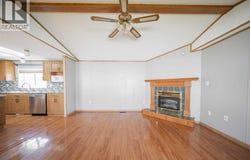 216 Cree Road, Fort McMurray, Alberta t9k1x8