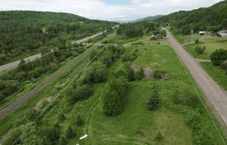 Route 132 O., Nouvelle, Quebec G0C2G0