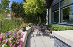 722 Campbell St, Nanaimo, British Columbia V9R7A8