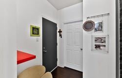 1210 Boul. Lucille-Teasdale, Lachenaie, Quebec J6V0E2