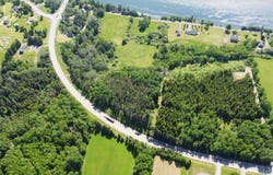 Route 132, Cascapédia/Saint-Jules, Quebec G0C1T0