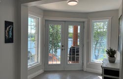140 Ch. Brissette, Rivière-Bleue, Quebec G0L2B0