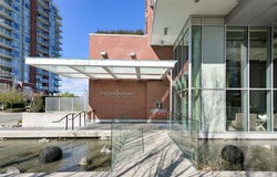 83 Saghalie Rd 1404, Victoria, British Columbia V9A 0E7