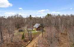 510 Ch. du Lac-Danford O., Kazabazua, Quebec J0X1X0