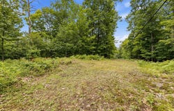 96 Ch. du Barrage, Val-des-Monts, Quebec J8N5E3