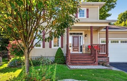 1095 Rue du Cabestan, La Haute-Saint-Charles, Quebec G3K0C3