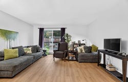 1524 Rue Baxter, LaSalle, Quebec H8N2T5