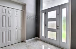 249 Av. Labrecque, Montmagny, Quebec G5V4N8