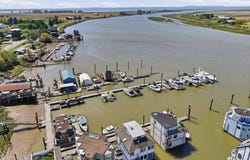 3459 W River Road 5, Delta, British Columbia V4K 4Y6