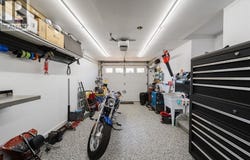 108 Williscroft Place, Fort McMurray, Alberta T9H4P7