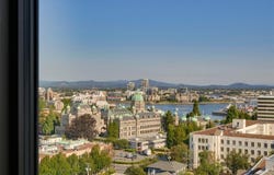647 Michigan St 1803, Victoria, British Columbia V8V 1S9
