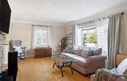 3354 Vision Way, Langford, British Columbia V9C0E4
