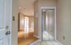 71 Herdwick Street, Brampton, Ontario L6S6L6